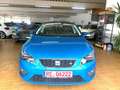 SEAT Leon FR!!   8XBEREIFT! Blau - thumbnail 4