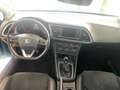 SEAT Leon FR!!   8XBEREIFT! Blau - thumbnail 12