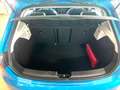 SEAT Leon FR!!   8XBEREIFT! Blau - thumbnail 15