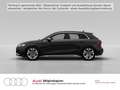 Audi S3 TFSI quattro S-Sitze LED Navi S-tro Schwarz - thumbnail 6