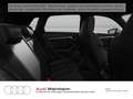 Audi S3 TFSI quattro S-Sitze LED Navi S-tro Schwarz - thumbnail 18