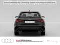 Audi S3 TFSI quattro S-Sitze LED Navi S-tro Schwarz - thumbnail 11