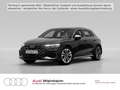 Audi S3 TFSI quattro S-Sitze LED Navi S-tro Schwarz - thumbnail 2