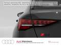 Audi S3 TFSI quattro S-Sitze LED Navi S-tro Schwarz - thumbnail 13