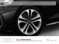 Audi S3 TFSI quattro S-Sitze LED Navi S-tro Schwarz - thumbnail 14