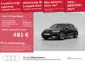 Audi S3 TFSI quattro S-Sitze LED Navi S-tro Schwarz - thumbnail 1