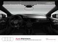 Audi S3 TFSI quattro S-Sitze LED Navi S-tro Schwarz - thumbnail 15
