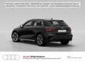 Audi S3 TFSI quattro S-Sitze LED Navi S-tro Schwarz - thumbnail 8