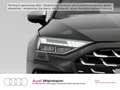 Audi S3 TFSI quattro S-Sitze LED Navi S-tro Schwarz - thumbnail 12