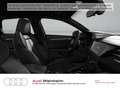 Audi S3 TFSI quattro S-Sitze LED Navi S-tro Schwarz - thumbnail 16