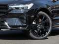 Volvo XC60 T8 Recharge AWD Ultra Black Edition NP:87.420,-... Noir - thumbnail 6