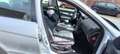 Mercedes-Benz C 180 Kompressor Elegance Automatik Gris - thumbnail 10