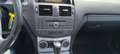 Mercedes-Benz C 180 Kompressor Elegance Automatik Gris - thumbnail 16