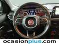 Fiat Tipo SW 1.6 Multijet II Lounge Gris - thumbnail 20
