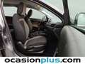 Fiat Tipo SW 1.6 Multijet II Lounge Gris - thumbnail 16