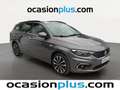 Fiat Tipo SW 1.6 Multijet II Lounge Gris - thumbnail 2