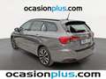 Fiat Tipo SW 1.6 Multijet II Lounge Gris - thumbnail 3