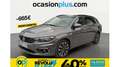 Fiat Tipo SW 1.6 Multijet II Lounge Gris - thumbnail 1