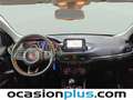 Fiat Tipo SW 1.6 Multijet II Lounge Gris - thumbnail 6