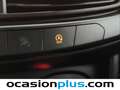 Fiat Tipo SW 1.6 Multijet II Lounge Gris - thumbnail 27