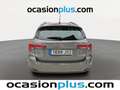 Fiat Tipo SW 1.6 Multijet II Lounge Gris - thumbnail 13