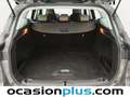 Fiat Tipo SW 1.6 Multijet II Lounge Gris - thumbnail 14