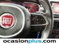 Fiat Tipo SW 1.6 Multijet II Lounge Gris - thumbnail 24