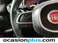 Fiat Tipo SW 1.6 Multijet II Lounge Gris - thumbnail 23