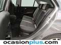 Fiat Tipo SW 1.6 Multijet II Lounge Gris - thumbnail 11