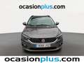 Fiat Tipo SW 1.6 Multijet II Lounge Gris - thumbnail 12