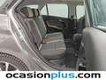 Fiat Tipo SW 1.6 Multijet II Lounge Gris - thumbnail 15