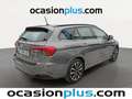 Fiat Tipo SW 1.6 Multijet II Lounge Gris - thumbnail 4