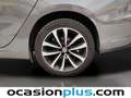 Fiat Tipo SW 1.6 Multijet II Lounge Gris - thumbnail 33