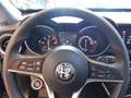Alfa Romeo Stelvio 2.2 t Executive Q4 210cv auto Schwarz - thumbnail 11