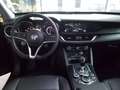 Alfa Romeo Stelvio 2.2 t Executive Q4 210cv auto Schwarz - thumbnail 18