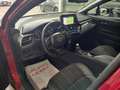 Toyota C-HR C-HR 2.0 Hybrid E-CVT GR Sport - thumbnail 9