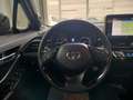 Toyota C-HR C-HR 2.0 Hybrid E-CVT GR Sport - thumbnail 12