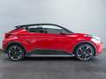 Toyota C-HR C-HR 2.0 Hybrid E-CVT GR Sport - thumbnail 5