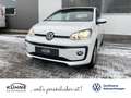 Volkswagen up! 1.0 | KLIMA SITZHEIZUNG KAMERA TEMPOMAT DAB+ Blanc - thumbnail 1