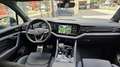 Volkswagen Touareg 4Motion V6 TSI eHybrid PHEV R Final Edition Aut. Grau - thumbnail 23