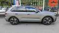 Volkswagen Touareg 4Motion V6 TSI eHybrid PHEV R Final Edition Aut. Grau - thumbnail 11