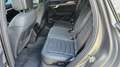 Volkswagen Touareg 4Motion V6 TSI eHybrid PHEV R Final Edition Aut. Grau - thumbnail 21