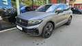 Volkswagen Touareg 4Motion V6 TSI eHybrid PHEV R Final Edition Aut. Grau - thumbnail 2