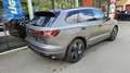 Volkswagen Touareg 4Motion V6 TSI eHybrid PHEV R Final Edition Aut. Grau - thumbnail 6
