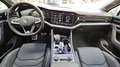 Volkswagen Touareg 4Motion V6 TSI eHybrid PHEV R Final Edition Aut. Grau - thumbnail 26