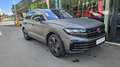 Volkswagen Touareg 4Motion V6 TSI eHybrid PHEV R Final Edition Aut. Grau - thumbnail 5