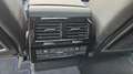 Volkswagen Touareg 4Motion V6 TSI eHybrid PHEV R Final Edition Aut. Grau - thumbnail 28