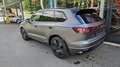 Volkswagen Touareg 4Motion V6 TSI eHybrid PHEV R Final Edition Aut. Grau - thumbnail 8