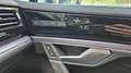 Volkswagen Touareg 4Motion V6 TSI eHybrid PHEV R Final Edition Aut. Grau - thumbnail 29