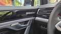 Volkswagen Touareg 4Motion V6 TSI eHybrid PHEV R Final Edition Aut. Grau - thumbnail 30
